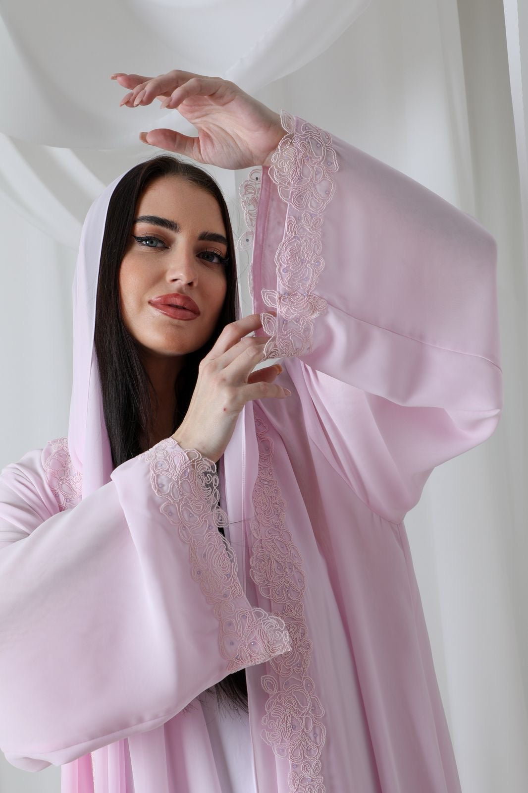 ABAYAS